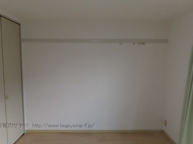 コーネリアの設備