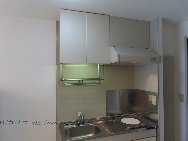 コーネリアのその他