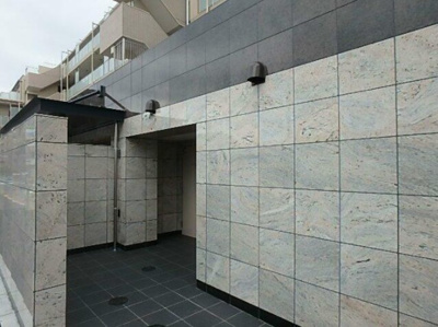 【その他】 | デュオステージ鷺ノ宮