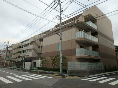 【その他】 | デュオステージ鷺ノ宮