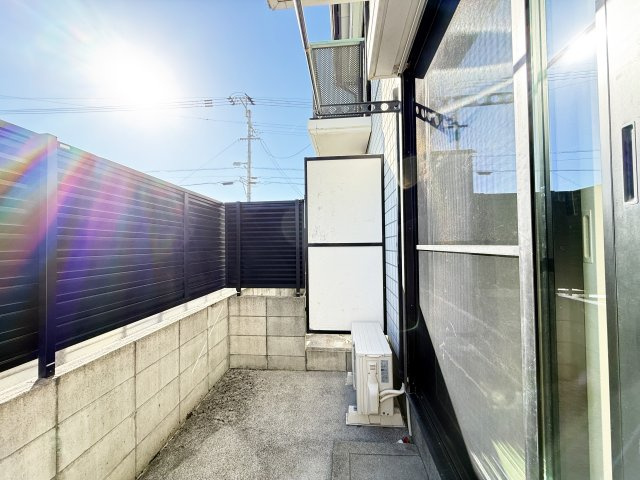 コーネリアの庭