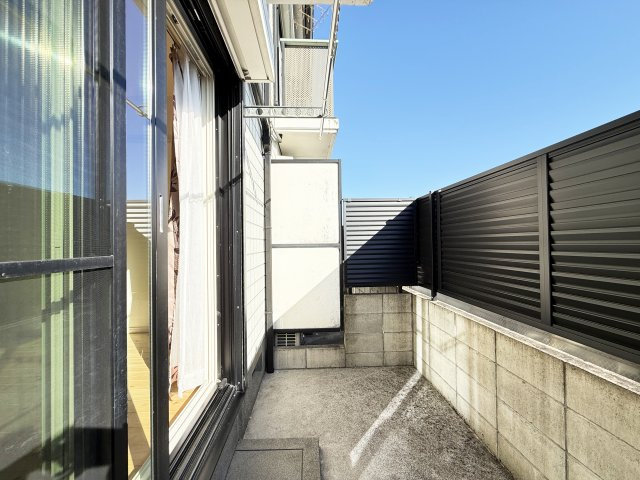 コーネリアの庭