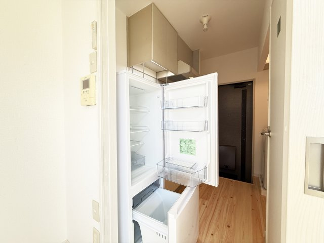 コーネリアのその他