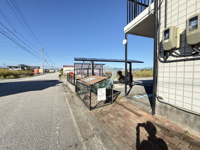 コーネリアのその他