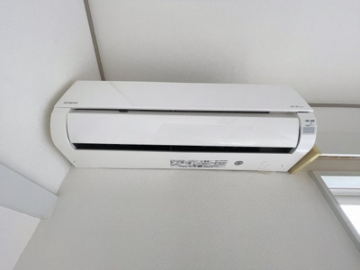 【設備】 | サンタリーベ