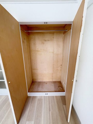 【収納】 | サンタリーベ