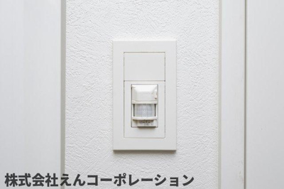 【セキュリティ】 | エンクレスト博多PARKSIDE