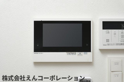 【駐車場】 | エンクレスト博多PARKSIDE