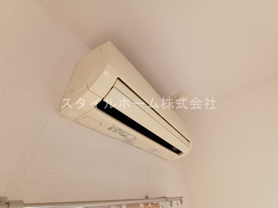 【設備】 | ウィズダムハウスⅢ