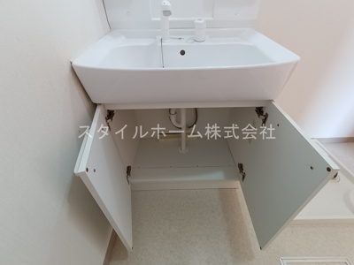 【その他】 | ウィズダムハウスⅢ