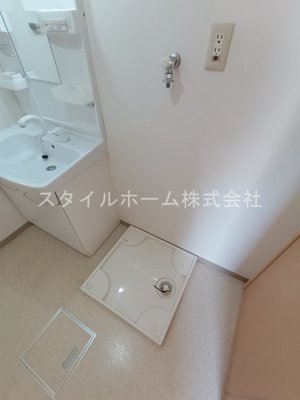 【設備】 | ウィズダムハウスⅢ