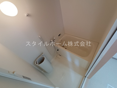 【設備】 | ウィズダムハウスⅢ