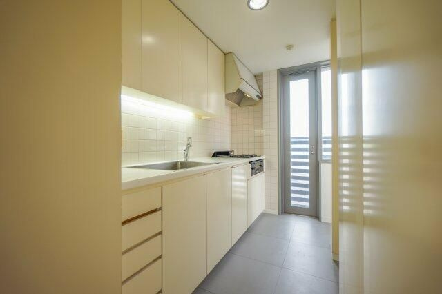 【キッチン】 | ＦＬＥＸ７