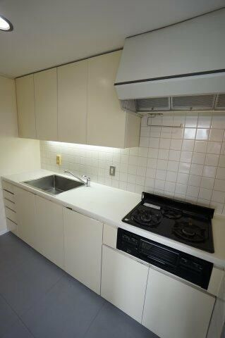 【キッチン】 | ＦＬＥＸ７