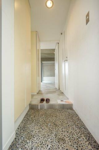 【玄関】 | ＦＬＥＸ７