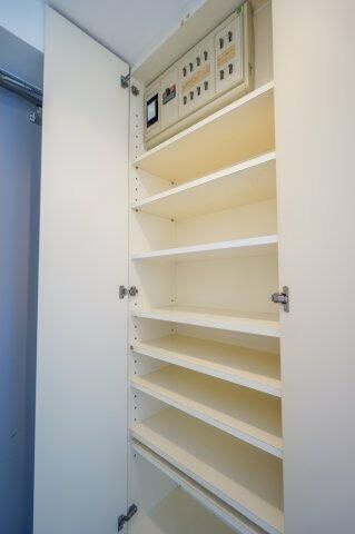 【玄関】 | ＦＬＥＸ７