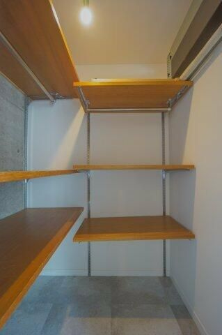 【収納】 | ＦＬＥＸ７