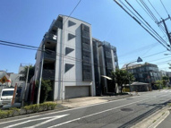 ＦＬＥＸ７の画像