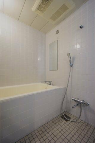 【浴室】 | ＦＬＥＸ７