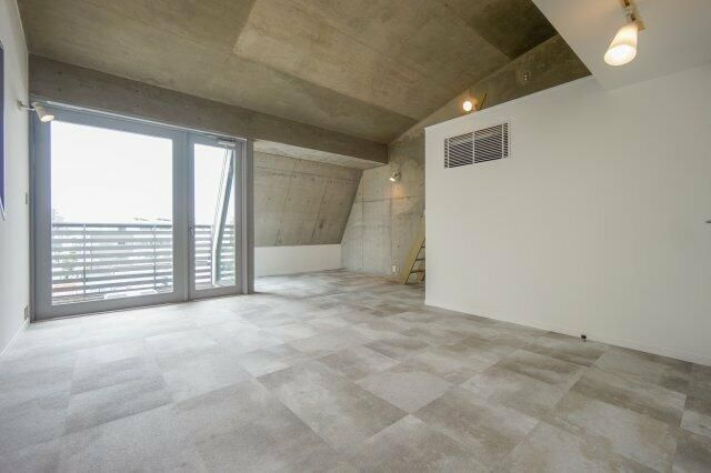 【居間・リビング】 | ＦＬＥＸ７