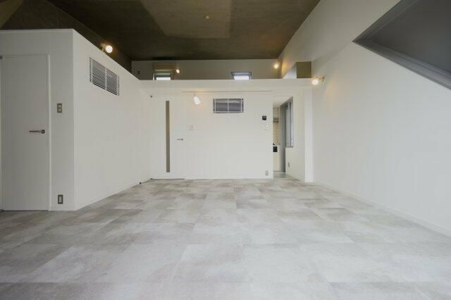 【寝室】 | ＦＬＥＸ７