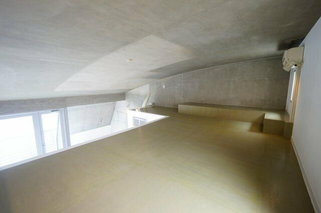 【その他】 | ＦＬＥＸ７