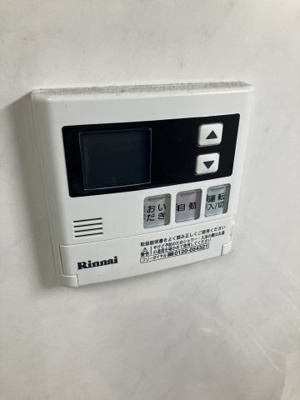 【設備】 | ピーチフォレスト