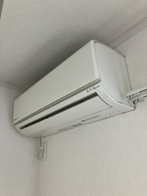 【設備】 | ピーチフォレスト