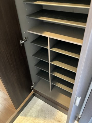 【その他】 | ピーチフォレスト