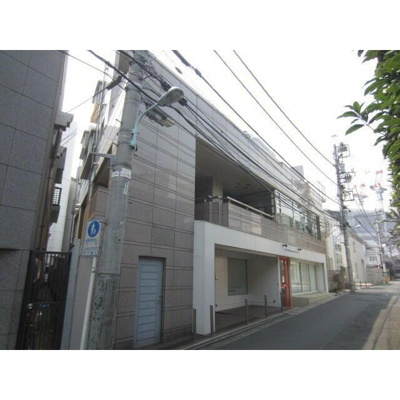 【外観】 | ドヒビル |  