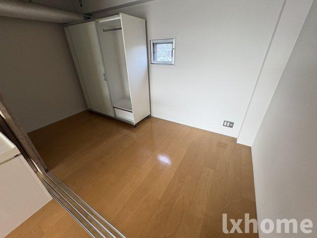 ＣｕＲＶＡの内装|内装です