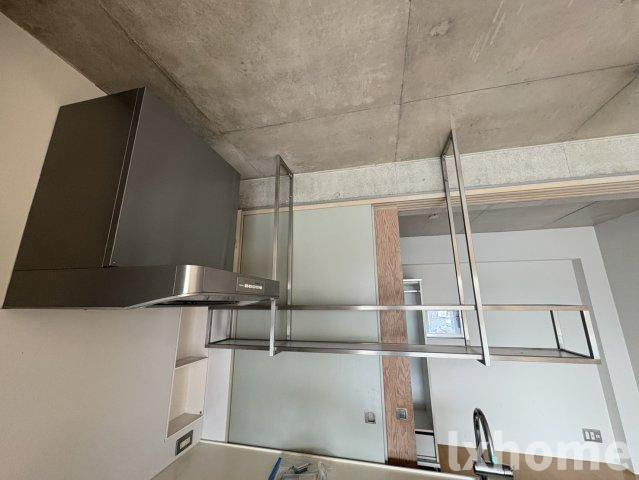 ＣｕＲＶＡの内装|明るい色調の室内です