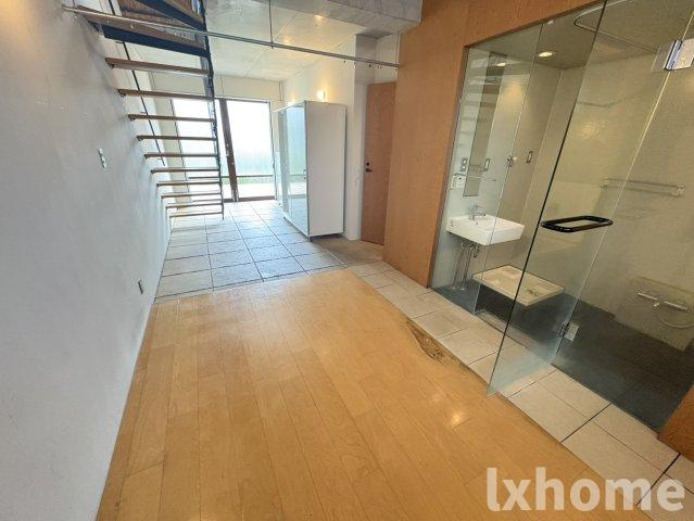 ＣｕＲＶＡの内装|内装です