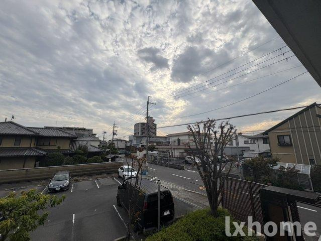 ＣｕＲＶＡの展望