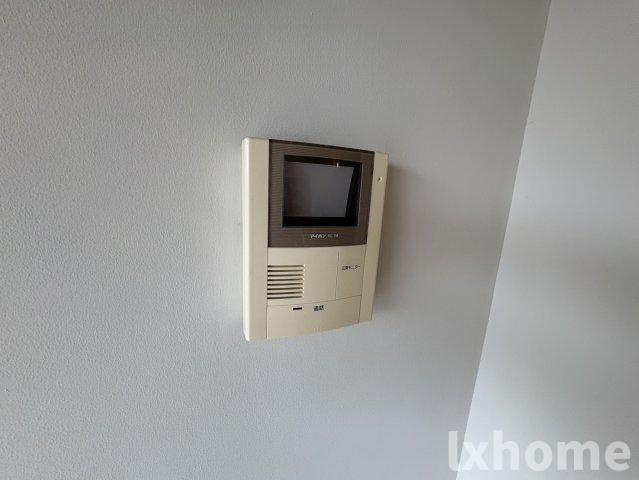 ＣｕＲＶＡのセキュリティ