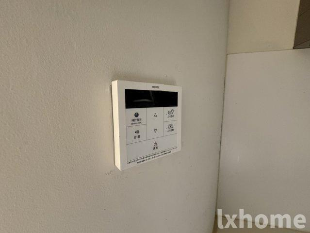 ＣｕＲＶＡの設備