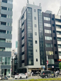 ＡｉｄｉＡ　ｓｈｉｂｕｙａの画像