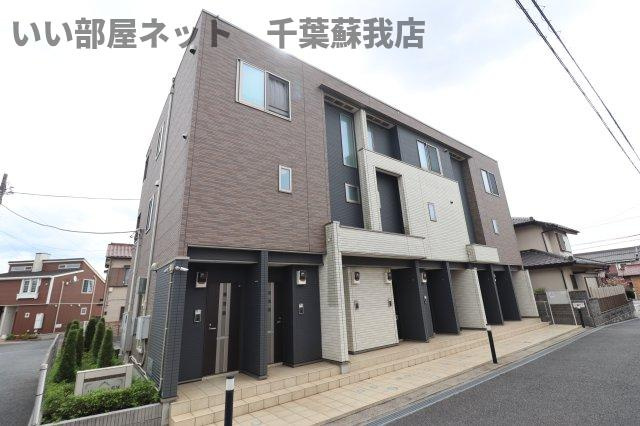 マーヴェラス葛城