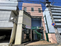 麻里布町６丁目　売店舗の画像