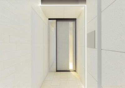 【その他】 | フォレ麻布十番 |  