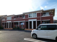 サニーヒルズ　サウスＢの画像