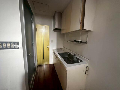 【内装】 | 恵比寿南一丁目ビル |  