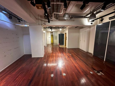 【その他】 | 恵比寿南一丁目ビル |  