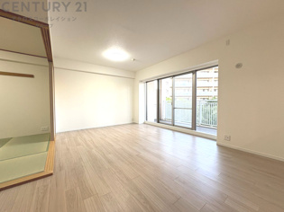 居間・リビング