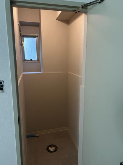 【その他】 | ピロティ南青山 |  