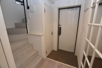 【その他】 | コートヤード表参道 |  