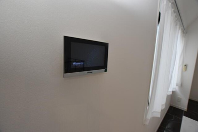 【内装】 | コートヤード表参道 |  