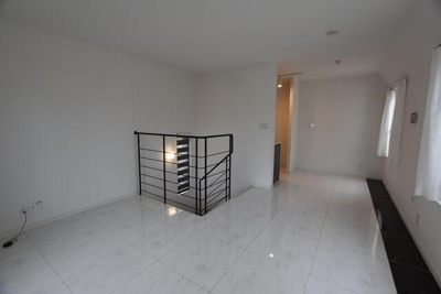 【ロビー】 | コートヤード表参道 |  