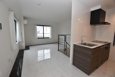 【その他】 | コートヤード表参道 |  