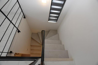 【その他】 | コートヤード表参道 |  